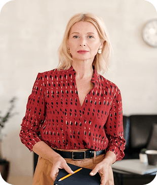 How to Build a Resume That Stands Out